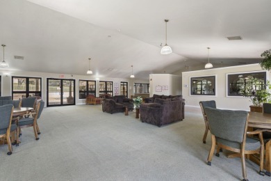 Looking for a getaway that feels like a vacation every day? This on Thousand Hills Golf Resort in Missouri - for sale on GolfHomes.com, golf home, golf lot