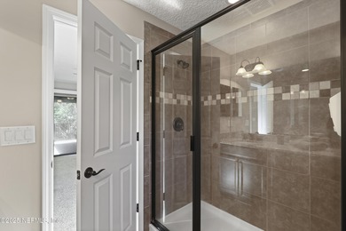 **OPEN CONCEPT**WORLD GOLF VILLAGE**HUGE BONUS SPACE** Discover on King and Bear Golf Course/World Golf Village in Florida - for sale on GolfHomes.com, golf home, golf lot