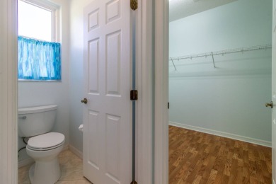 SUMMERGLEN GOLF COURSE COMMUNITY Lot 118. BRAND NEW PRICE AND on Summerglen Country Club in Florida - for sale on GolfHomes.com, golf home, golf lot