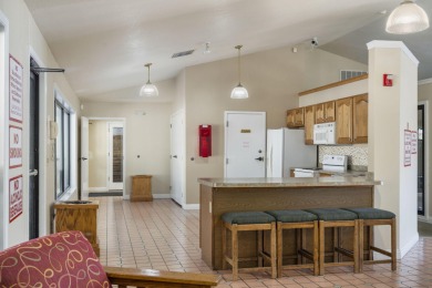 Looking for a getaway that feels like a vacation every day? This on Thousand Hills Golf Resort in Missouri - for sale on GolfHomes.com, golf home, golf lot