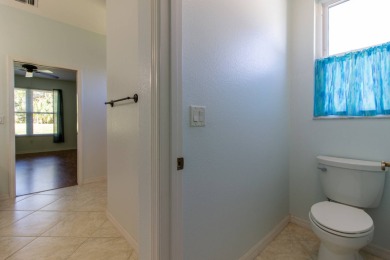 SUMMERGLEN GOLF COURSE COMMUNITY Lot 118. BRAND NEW PRICE AND on Summerglen Country Club in Florida - for sale on GolfHomes.com, golf home, golf lot