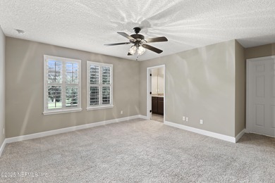 **OPEN CONCEPT**WORLD GOLF VILLAGE**HUGE BONUS SPACE** Discover on King and Bear Golf Course/World Golf Village in Florida - for sale on GolfHomes.com, golf home, golf lot