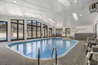 Looking for a getaway that feels like a vacation every day? This on Thousand Hills Golf Resort in Missouri - for sale on GolfHomes.com, golf home, golf lot