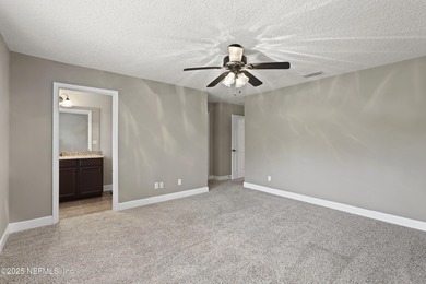 **OPEN CONCEPT**WORLD GOLF VILLAGE**HUGE BONUS SPACE** Discover on King and Bear Golf Course/World Golf Village in Florida - for sale on GolfHomes.com, golf home, golf lot