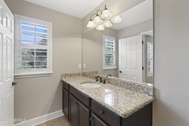 **OPEN CONCEPT**WORLD GOLF VILLAGE**HUGE BONUS SPACE** Discover on King and Bear Golf Course/World Golf Village in Florida - for sale on GolfHomes.com, golf home, golf lot