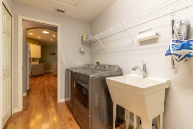 SUMMERGLEN GOLF COURSE COMMUNITY Lot 118. BRAND NEW PRICE AND on Summerglen Country Club in Florida - for sale on GolfHomes.com, golf home, golf lot