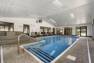 Looking for a getaway that feels like a vacation every day? This on Thousand Hills Golf Resort in Missouri - for sale on GolfHomes.com, golf home, golf lot