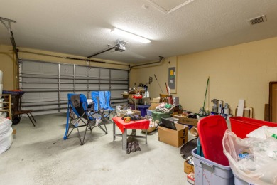 SUMMERGLEN GOLF COURSE COMMUNITY Lot 118. BRAND NEW PRICE AND on Summerglen Country Club in Florida - for sale on GolfHomes.com, golf home, golf lot