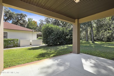 **OPEN CONCEPT**WORLD GOLF VILLAGE**HUGE BONUS SPACE** Discover on King and Bear Golf Course/World Golf Village in Florida - for sale on GolfHomes.com, golf home, golf lot