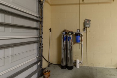 SUMMERGLEN GOLF COURSE COMMUNITY Lot 118. BRAND NEW PRICE AND on Summerglen Country Club in Florida - for sale on GolfHomes.com, golf home, golf lot