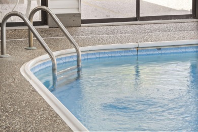 Looking for a getaway that feels like a vacation every day? This on Thousand Hills Golf Resort in Missouri - for sale on GolfHomes.com, golf home, golf lot