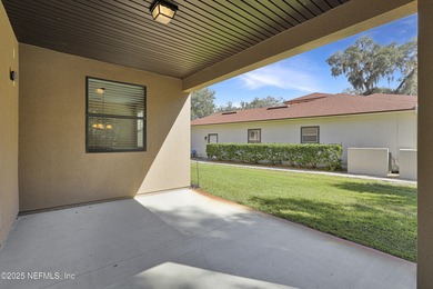 **OPEN CONCEPT**WORLD GOLF VILLAGE**HUGE BONUS SPACE** Discover on King and Bear Golf Course/World Golf Village in Florida - for sale on GolfHomes.com, golf home, golf lot