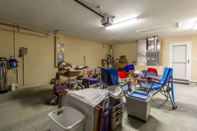 SUMMERGLEN GOLF COURSE COMMUNITY Lot 118. BRAND NEW PRICE AND on Summerglen Country Club in Florida - for sale on GolfHomes.com, golf home, golf lot