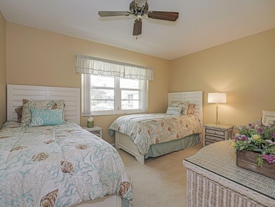 Elegantly updated 2/2 (B Unit) in Vista Royale. Enjoy the on The American Golf Club in Florida - for sale on GolfHomes.com, golf home, golf lot