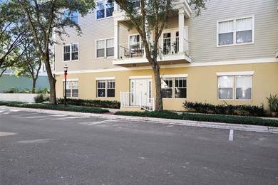 Welcome to refined condominium living in the heart of one of on Haile Plantation Golf and Country Club in Florida - for sale on GolfHomes.com, golf home, golf lot
