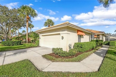 Sought-After Floor Plan | 3-Bed, 2-Bath Pool Home in Worthington on Worthington Country Club in Florida - for sale on GolfHomes.com, golf home, golf lot