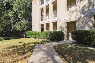 Welcome to refined condominium living in the heart of one of on Haile Plantation Golf and Country Club in Florida - for sale on GolfHomes.com, golf home, golf lot