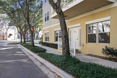 Welcome to refined condominium living in the heart of one of on Haile Plantation Golf and Country Club in Florida - for sale on GolfHomes.com, golf home, golf lot