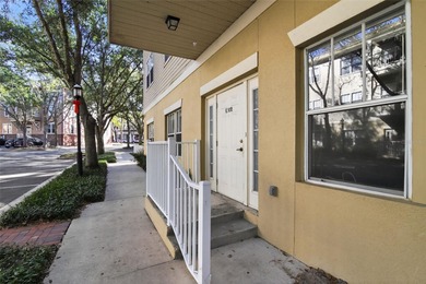 Welcome to refined condominium living in the heart of one of on Haile Plantation Golf and Country Club in Florida - for sale on GolfHomes.com, golf home, golf lot