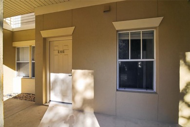 Welcome to refined condominium living in the heart of one of on Haile Plantation Golf and Country Club in Florida - for sale on GolfHomes.com, golf home, golf lot