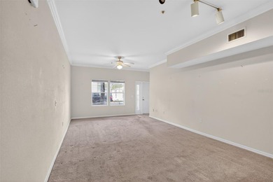 Welcome to refined condominium living in the heart of one of on Haile Plantation Golf and Country Club in Florida - for sale on GolfHomes.com, golf home, golf lot