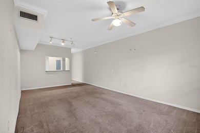 Welcome to refined condominium living in the heart of one of on Haile Plantation Golf and Country Club in Florida - for sale on GolfHomes.com, golf home, golf lot