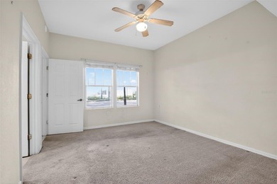 Welcome to refined condominium living in the heart of one of on Haile Plantation Golf and Country Club in Florida - for sale on GolfHomes.com, golf home, golf lot