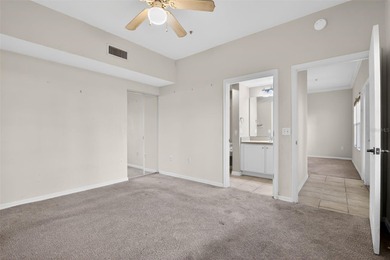 Welcome to refined condominium living in the heart of one of on Haile Plantation Golf and Country Club in Florida - for sale on GolfHomes.com, golf home, golf lot