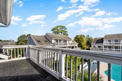 Enjoy access to amenities such as a community pool and fitness on Eagle Nest Golf Club in South Carolina - for sale on GolfHomes.com, golf home, golf lot