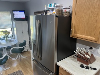 Enjoy Country club living, 3 golf courses, many restaurants in on Hunters Run Golf and Country Club in Florida - for sale on GolfHomes.com, golf home, golf lot