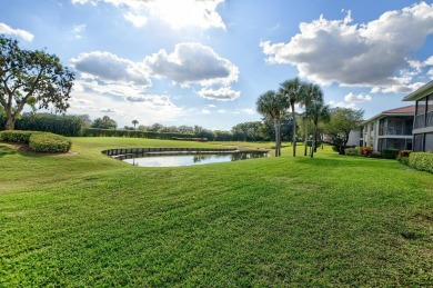 Enjoy Country club living, 3 golf courses, many restaurants in on  in Florida - for sale on GolfHomes.com, golf home, golf lot