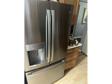 Enjoy Country club living, 3 golf courses, many restaurants in on Hunters Run Golf and Country Club in Florida - for sale on GolfHomes.com, golf home, golf lot