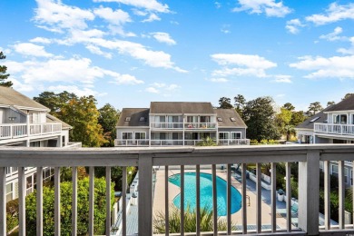 Enjoy access to amenities such as a community pool and fitness on Eagle Nest Golf Club in South Carolina - for sale on GolfHomes.com, golf home, golf lot