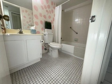 Welcome to your new home in the vibrant 55+ community of Sunrise on Sunrise Lakes Phase IV Golf Course in Florida - for sale on GolfHomes.com, golf home, golf lot