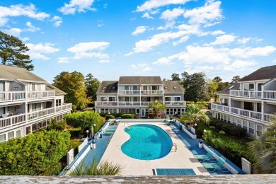 Enjoy access to amenities such as a community pool and fitness on Eagle Nest Golf Club in South Carolina - for sale on GolfHomes.com, golf home, golf lot