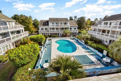 Enjoy access to amenities such as a community pool and fitness on Eagle Nest Golf Club in South Carolina - for sale on GolfHomes.com, golf home, golf lot