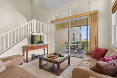 Experience elegant island living in this spacious 3-bedroom on Kona Country Club Golf Course in Hawaii - for sale on GolfHomes.com, golf home, golf lot