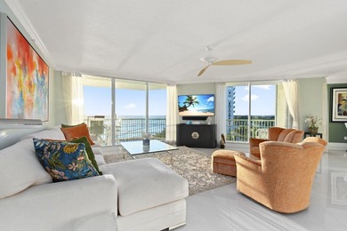 Positioned on the coveted southeast corner within Regency Island on Island Dunes Country Club in Florida - for sale on GolfHomes.com, golf home, golf lot