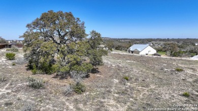 *THIS IS A DOUBLE LOT WITH BURIED UTILITIES* Welcome to Rockin' on Vaaler Creek Golf Club in Texas - for sale on GolfHomes.com, golf home, golf lot