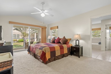 Experience elegant island living in this spacious 3-bedroom on Kona Country Club Golf Course in Hawaii - for sale on GolfHomes.com, golf home, golf lot