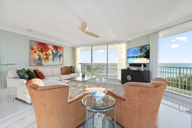 Positioned on the coveted southeast corner within Regency Island on  in Florida - for sale on GolfHomes.com, golf home, golf lot