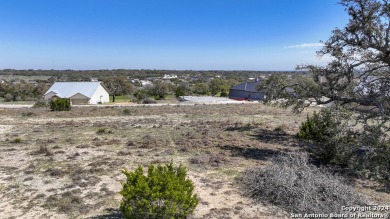*THIS IS A DOUBLE LOT WITH BURIED UTILITIES* Welcome to Rockin' on Vaaler Creek Golf Club in Texas - for sale on GolfHomes.com, golf home, golf lot