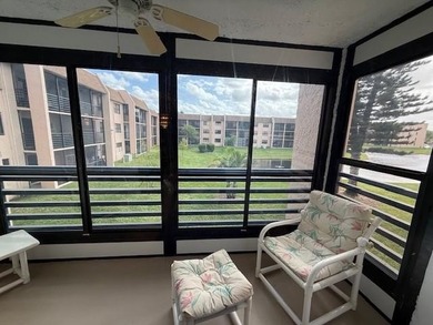 Welcome to your new home in the vibrant 55+ community of Sunrise on Sunrise Lakes Phase IV Golf Course in Florida - for sale on GolfHomes.com, golf home, golf lot