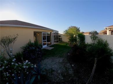 Welcome to your slice of Florida paradise! This well-cared-for 2 on Glenview Championship Golf and Country Club in Florida - for sale on GolfHomes.com, golf home, golf lot