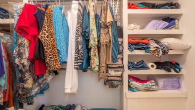 Home for Sale Overlooking the Golf Course in Cherokee Village on Cherokee Village North Course in Arkansas - for sale on GolfHomes.com, golf home, golf lot