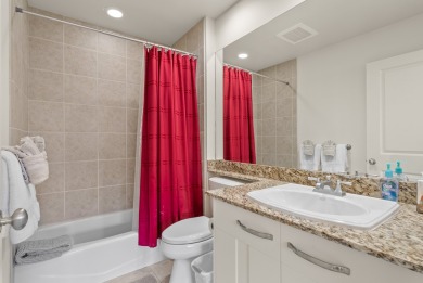 Experience elegant island living in this spacious 3-bedroom on Kona Country Club Golf Course in Hawaii - for sale on GolfHomes.com, golf home, golf lot