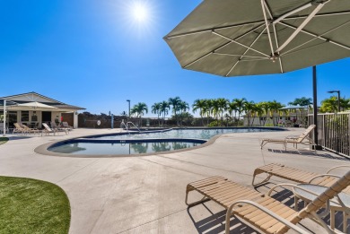 Experience elegant island living in this spacious 3-bedroom on Kona Country Club Golf Course in Hawaii - for sale on GolfHomes.com, golf home, golf lot