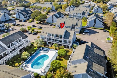 Enjoy access to amenities such as a community pool and fitness on Eagle Nest Golf Club in South Carolina - for sale on GolfHomes.com, golf home, golf lot