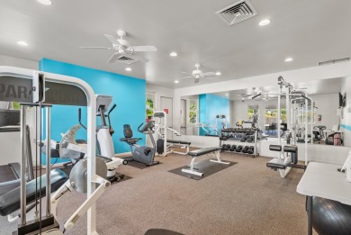 Experience elegant island living in this spacious 3-bedroom on Kona Country Club Golf Course in Hawaii - for sale on GolfHomes.com, golf home, golf lot