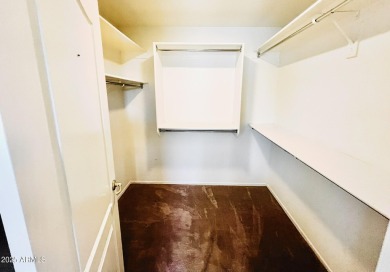 ***MOVE-IN READY*** When given lemons, make lemonade.  Discover on Arizona Traditions Golf Club in Arizona - for sale on GolfHomes.com, golf home, golf lot